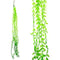 Hanging Vine Greenery